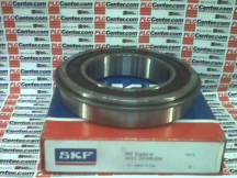 MOTION INDUSTRIES 00049089