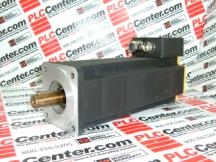 ASEA BROWN BOVERI BSM90B-3250BA