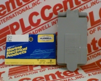 HUBBELL CWP26CR