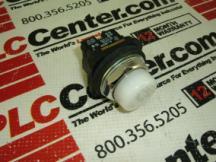 SCHNEIDER ELECTRIC XB3-BV631