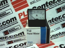 FUJI ELECTRIC FS-60-0.5A