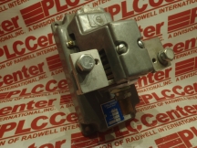 EATON CORPORATION 28UT2-500