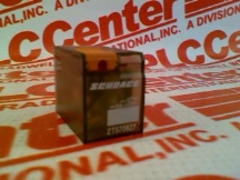 TE CONNECTIVITY ZT-570627-127