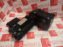 SEW EURODRIVE FA47B-DY71ML/B/TF