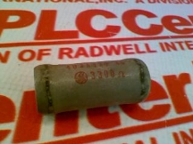 GENERAL ELECTRIC 403A322-45-3300