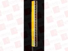 SICK C4MT-01834ABB03BB0 PAIR