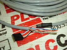 SCHNEIDER ELECTRIC TSX-CSD-100