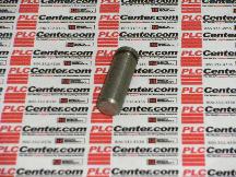 GENERAL ELECTRIC 6370879P6