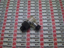 BINDER 713-1-99-0429-20-04