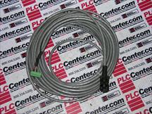 ADVANCED MICRO CONTROLS CTT-75