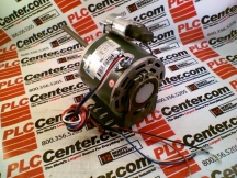 UNITED TECHNOLOGIES 705563-29