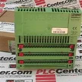 PHOENIX CONTACT IBSRT24D101616T