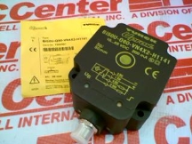 TURCK BI50U-Q80-VN4X2-H1141
