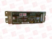 GENERAL ELECTRIC G3-RN-T8-1LL-120