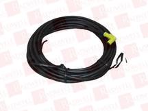MOLEX 504001P03M050