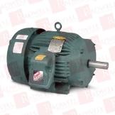 ASEA BROWN BOVERI ECP3770T