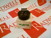 MARTEL ELECTRONICS MEC410
