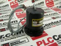 ELCIS X728-100-815-BZ-C-CV-01