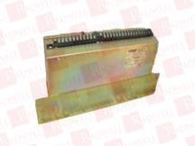 FANUC SMC1000SMC
