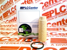 ARROW PNEUMATICS EK9054V-90