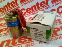 PARKER V52DA1052-120