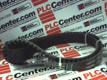 CONTINENTAL AG 14GTR-1750-37