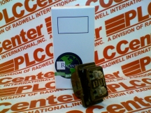 GENERAL ELECTRIC 26194G106