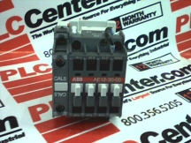 ASEA BROWN BOVERI AE12-30-11-81