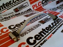 HILSCHER HIL-CAB-PF15