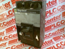 SCHNEIDER ELECTRIC LAP3640036MMT1021