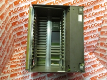 SIEMENS N41-6FC-3871