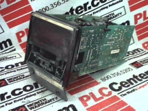 INVENSYS 5599-00031-010-4-00