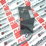 ASEA BROWN BOVERI ME4-MH615542