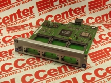 HEWLETT PACKARD COMPUTER J4864A