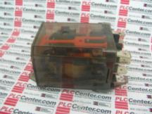 TE CONNECTIVITY RM-205-0B2