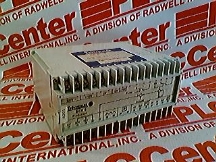 TRUTZSCHLER 491-99-337-000