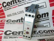 SIEMENS 7PV4120-2AF30-Z