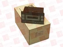 FANUC 5401-128