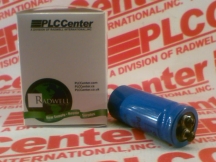 VISHAY 36D902G050BC2A