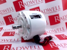 ALTRA INDUSTRIAL MOTION 5370-273-115