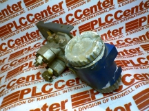 INVENSYS IDP10-D20C21C-M1L1B1C1V