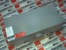 WESTINGHOUSE ITAP363N