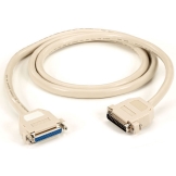 BLACK BOX CORP ECM25T-0050-MM