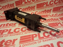 PARKER 02.00-CKJTC2ANUS14A19AC-3.500