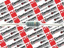 MULTICOMP MGRF1WJ0125A10