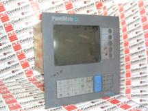 EATON CORPORATION 91-00821-00