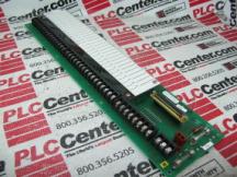 ALLEN BRADLEY 8000-TRA-CNPL