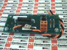 ASEA BROWN BOVERI 610274-46R