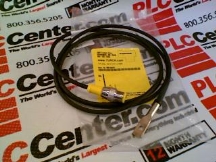 TURCK TP-3RL-10-H1141-L1500