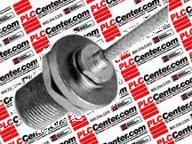 AMPHENOL 82-6097-RFX